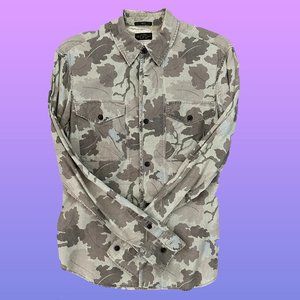 ALLSAINTS Libre LS XS